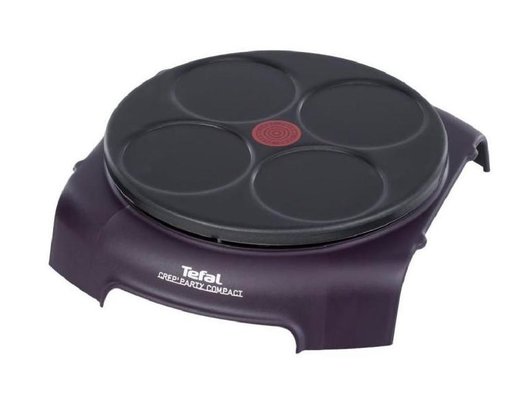 Блинница электрическая TEFAL PY 303633